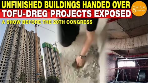 excavation in china|best projects in china 2022.